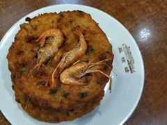 -双桂坊美食街(南大街商业步行街店)