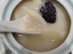 -马旺子酒楼