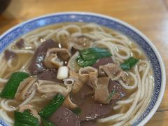 -锦泓老字号猪脏粉(东联大厦店)