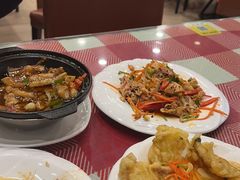 -哈尔滨阳光饺子园(阳光花园店)