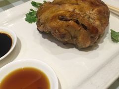 -无名居(西直门总店)