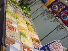 -眉州东坡(亚运村店)