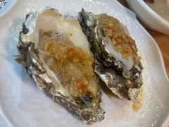 -松坂屋日料自助(长城路店)