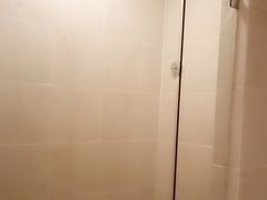 -芽庄日出海滩水疗酒店