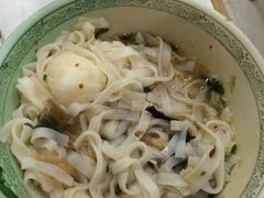 iphone_upload_pic-文辉墨鱼丸大王(铜锣湾渣甸街总店)