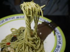 -彼芝奇比萨(红坊店)