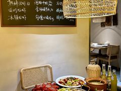 -龙门醉客(上塘路店)