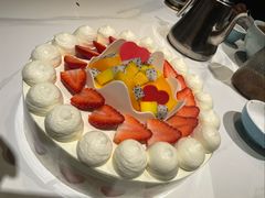 -天津菜·大年初二津味家常菜(津塘路店)