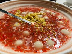 -甬上名灶(天一阁·翠柏店)