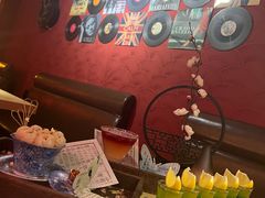 -理想酒肆(富国街店)