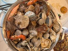 -山东八大碗山东老字号