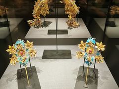 -上海观复博物馆