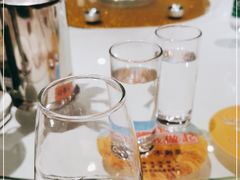 -拉完海鲜大排档(温岭店)