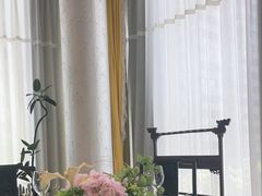 -浦江悦(陆家嘴保利广场店)