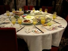 android_upload_pic-新花城蟹粉馆(乌鲁木齐店)