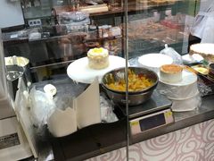 -味多美蛋糕(旧头路店)