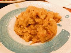 -紫滇源云南生态菜(丹凤街店)