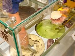 -禾斗海鲜自助(市北诺德店)