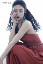 -欣薇婚纱(新源乐汇城店)