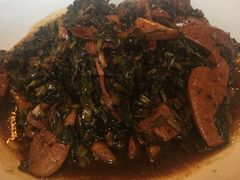 -双塔老饭店