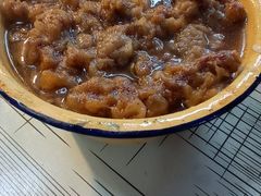 -定家小酥肉·清真(回民街店)