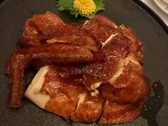 -嘉麟楼