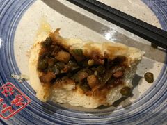 -小铫鸡汤
