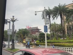 -金帝水疗会所(西湖店)