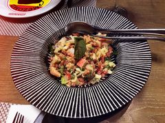 -Mezomd曼索蒂西班牙餐厅(广粤店)