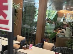 -一沙一城·岩烤牛扒(深圳首店)