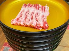 -牛New寿喜烧(青浦店)