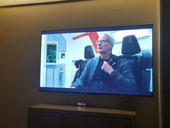 -云中漫步·足疗养生会馆(金开店)