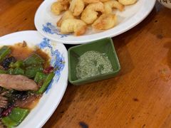 -洪福亮酒家(南草厂街店)