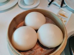 流汁沙皇包-金悦轩海鲜酒家(拱北店)