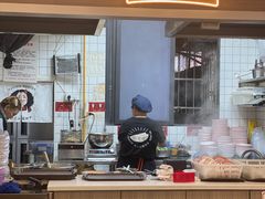 -八二小区抄手(三友路店)