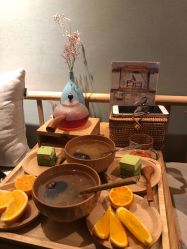 点击看大图 -梵隐SPA