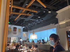 -晓粤·惹味粤菜(凯德乐峰广场店)