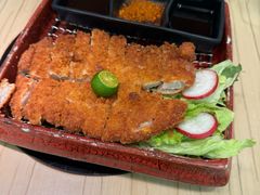 -沼津港精致料理·寿喜烧·烧鸟(漕河泾印象城店)