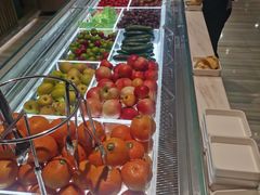 -东方棕泉·洗浴·按摩·美食国际水疗会所(福田店)