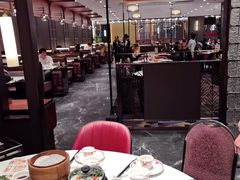 -稻香海鲜饭店(第一国际店)
