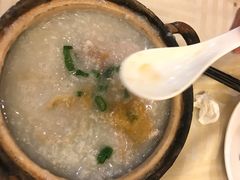 -益健海鲜大食坊(拱北口岸店)