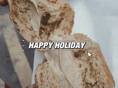 -啊噗吐呦现场烘焙(麦凯乐店)