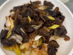 -天天渔港(杏林街店)