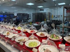 -一麦·龙岛(上海青浦店)