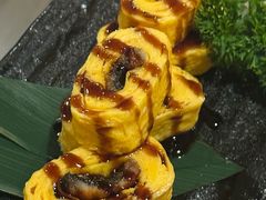 -角落里(中山公园店)