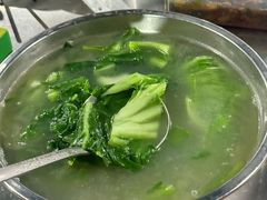 -新湖烧鸡(光明店)