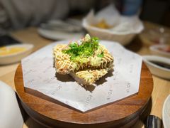 -ROIIN用心(杭州首店)