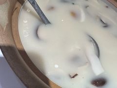 -攸州小镇家湘菜(小米科技园店)