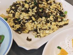 -浔味·山屿湖·正宗淳牌全鱼宴老字号