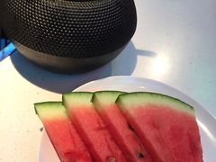 -蛙宝厨